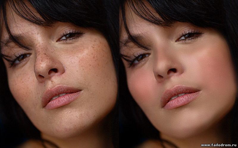 Anthropics Portrait Professional Studio 10