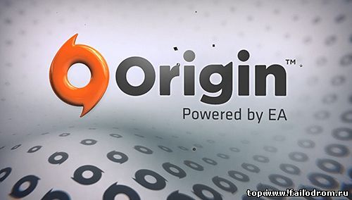 <b>Origin 9.5.5</b> скачать бесплатно