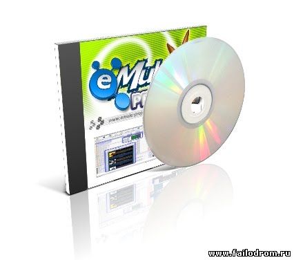 <b>eMule 0.50a</b> скачать бесплатно