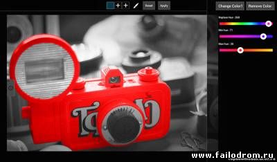 PicsArt