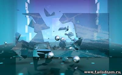 Smash Hit (android)