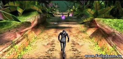 After Earth: The Mobile Game (android)