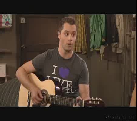 <b>Кузя & DJ Viento - Шняга Шняжная! (Remix)</b> скачать бесплатно