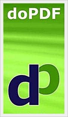 <b>doPDF 7.2.369</b> скачать бесплатно