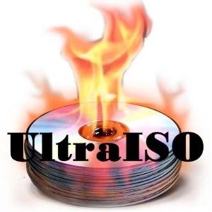 <b>UltraISO Premium Edition 9.3.6.2766 Final / Retail / RePack / Portable</b> скачать бесплатно