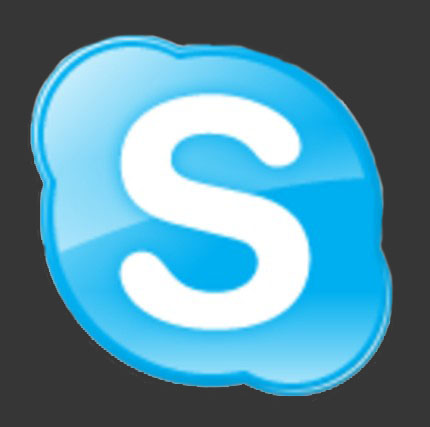 <b>Skype 5.1</b> скачать бесплатно