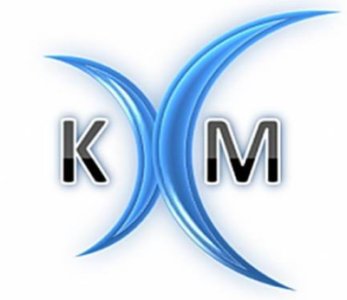 <b>KMPlayer 2.9.4.1437</b> скачать бесплатно