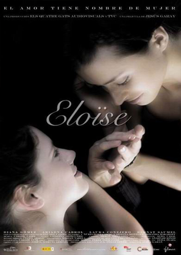 <b>Элоиза / Elose (2009) DVDRip</b> скачать бесплатно