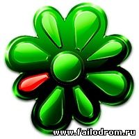 <b>ICQ 7.6.5617</b> скачать бесплатно