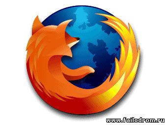 <b>Mozilla Firefox последней версии</b> скачать бесплатно