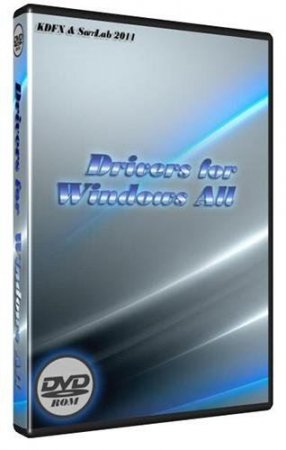 <b>DP Animation Maker 1.2.0</b> скачать бесплатно