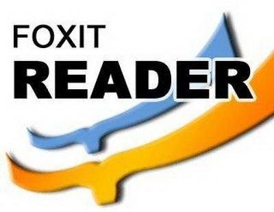 <b>Foxit Reader v5.0.2 Build 0718 + Rus</b> скачать бесплатно