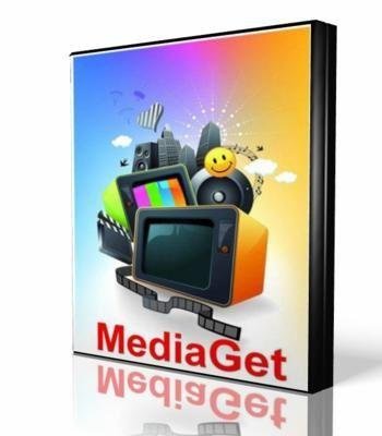 <b>MediaGet 2.1.828</b> скачать бесплатно