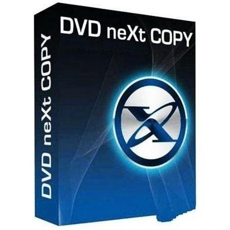 <b>DVD neXt COPY neXt Tech 4.4.7.5</b> скачать бесплатно