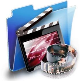 <b>OnlainMovie 0.5 beta</b> скачать бесплатно