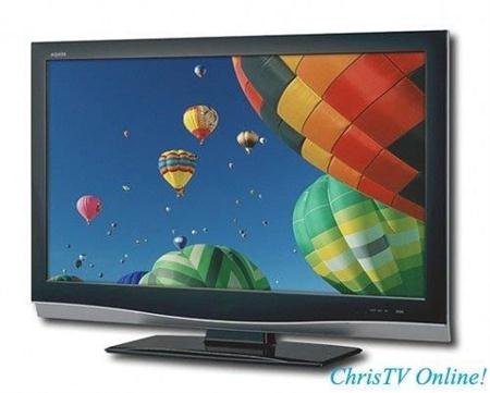 <b>ChrisTV Online! FREE Edition 6.15 + Portable</b> скачать бесплатно