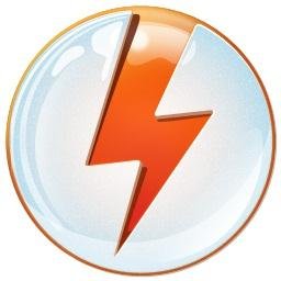 <b>Daemon Tools PRO Advanced 4.41.0314.0232 Final ML</b> скачать бесплатно