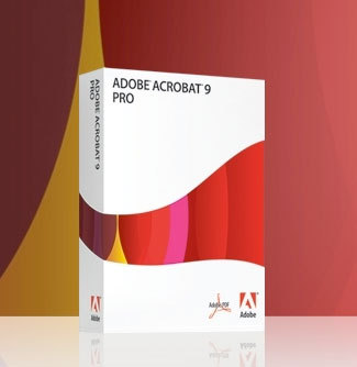 <b>Adobe Acrobat Reader 9.3 Rus</b> скачать бесплатно