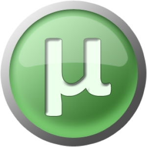 <b>uTorrent 2.0.1 / uTorrent 2.0.1</b> скачать бесплатно