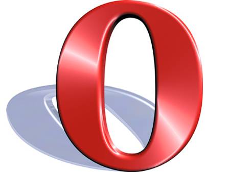 <b>Opera 10.52.3333.Multilingual. (Portable)</b> скачать бесплатно