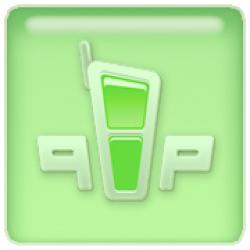 <b>QIP Infium 9030</b> скачать бесплатно