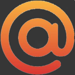 <b>Mail.Ru Агент 5.6</b> скачать бесплатно
