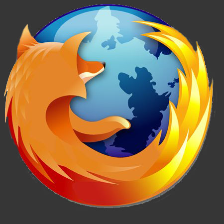 <b>Mozilla Firefox 3.6.3 Rus</b> скачать бесплатно