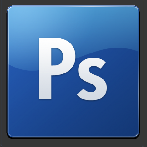 <b>Adobe Photoshop 12 CS5 Extended Ru-En-Ua RePack</b> скачать бесплатно