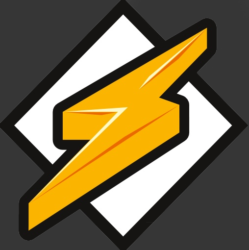 <b>Winamp 5572 Full</b> скачать бесплатно