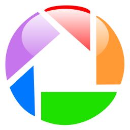<b>Picasa 3.6 Build 105.67</b> скачать бесплатно