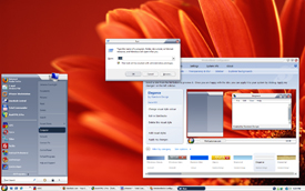 <b>WindowBlinds 7.0</b> скачать бесплатно