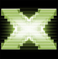 <b>DirectX 9.0c (Июнь 2010)</b> скачать бесплатно