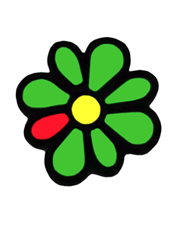 <b>QIP 2005 Build 8097</b> скачать бесплатно