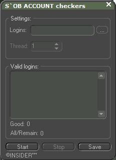 <b>Steam brute / brute steam account</b> скачать бесплатно