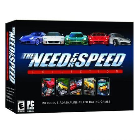 <b>NFS games for mobile</b> скачать бесплатно