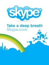 <b>Skype for mobile</b> скачать бесплатно